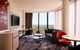 Mercure Melbourne Doncaster - thumb 1