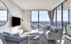Meriton Suites Liverpool - thumb 0