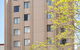 Metro Hotel Perth City - thumb 1