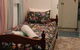 Meyenburg Dorm Room - thumb 1