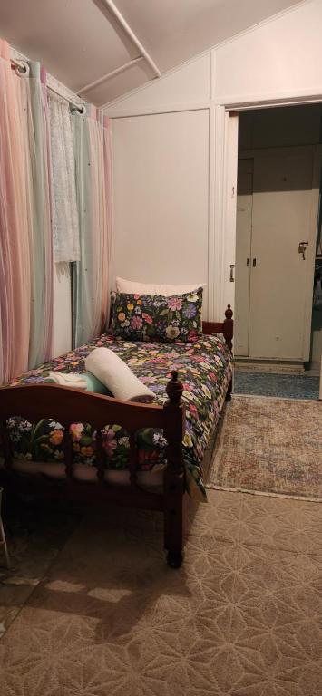 Meyenburg Dorm Room - Accommodation Bookings 1