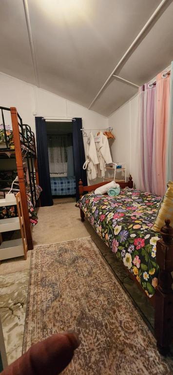Meyenburg Dorm Room - Accommodation Bookings 0
