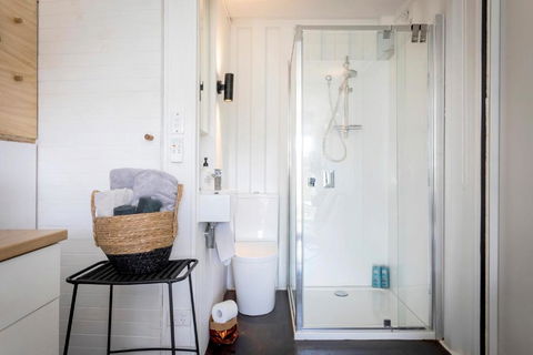 Mia Mia House - Accommodation Bookings 2