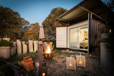 Mia Mia House - Accommodation Bookings 0