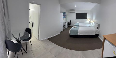 Mia Motel - Accommodation Bookings 3