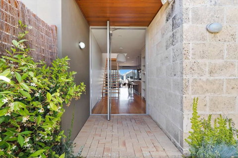 Milieu At Seine - Accommodation Bookings 0