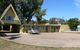 Millers Cottage Motel - thumb 2