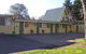 Millers Cottage Motel - thumb 3