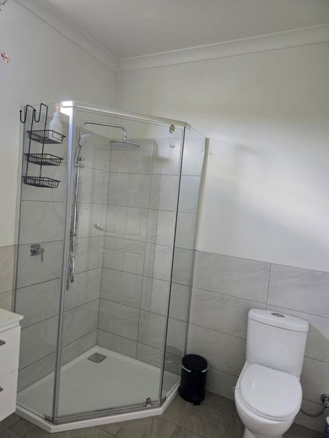 Millhouse On Pine - Accommodation Bookings 1