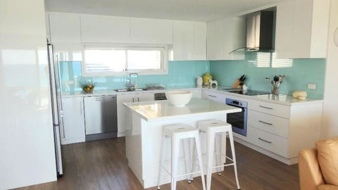 Millpond. - Accommodation Bookings 2