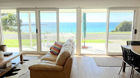 Millpond. - Accommodation Bookings 1