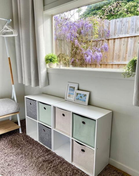MEPLE, Tiny Home, Pets, Walk2Food, WiFi, Bfast, - Accommodation Bookings 3