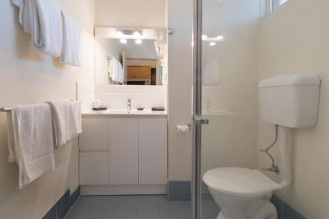 Moe Parklands Motel - Accommodation Bookings 3