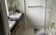 Modern Four Bedroom Holiday Home Available In Deebing Heights - thumb 3
