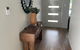 Modern Four Bedroom Holiday Home Available In Deebing Heights - thumb 0