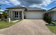 Modern Four Bedroom Holiday Home Available In Deebing Heights - thumb 1