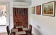 Millswood Apartment - thumb 1