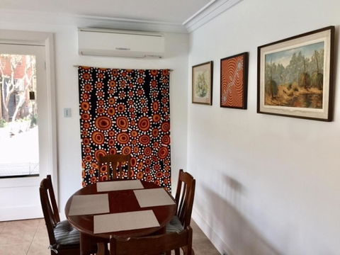 Millswood Apartment - Accommodation Bookings 1