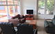 Millswood Apartment - thumb 2