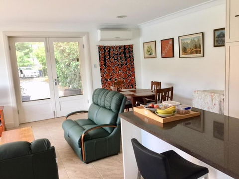 Millswood Apartment - Accommodation Bookings 3