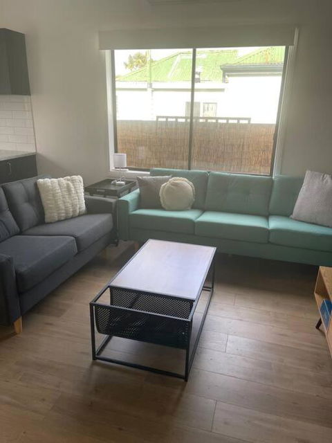 Milton House, Hamilton - Accommodation Bookings 1