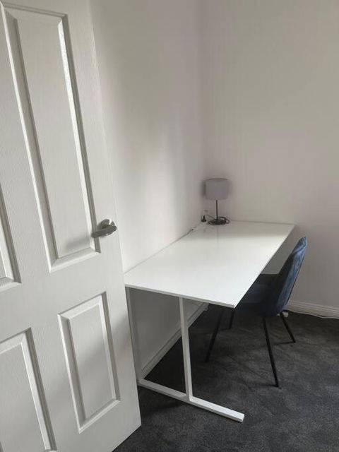 Milton House, Hamilton - Accommodation Bookings 3