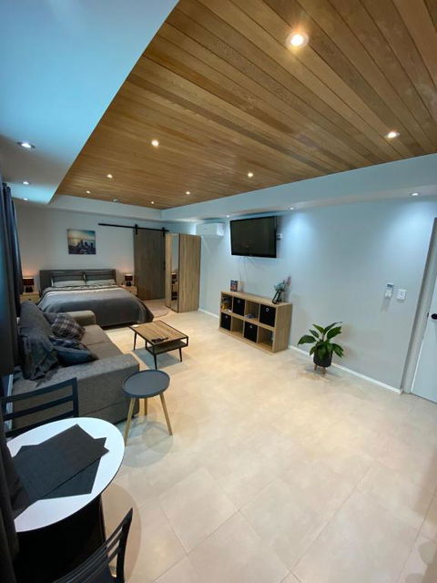 Mindarie Beachside Studio - Accommodation Bookings 0