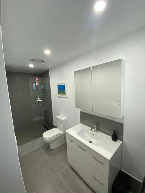 Mindarie Beachside Studio - Accommodation Bookings 1