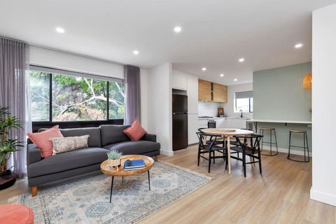 Mint At Sea Mist West Beach - Accommodation Bookings 0