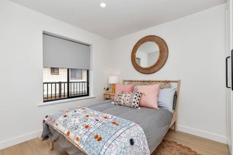 Mint At Sea Mist West Beach - Accommodation Bookings 1