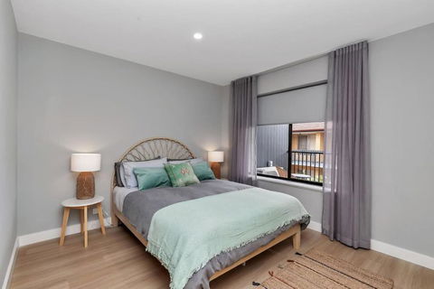 Mint At Sea Mist West Beach - Accommodation Bookings 3