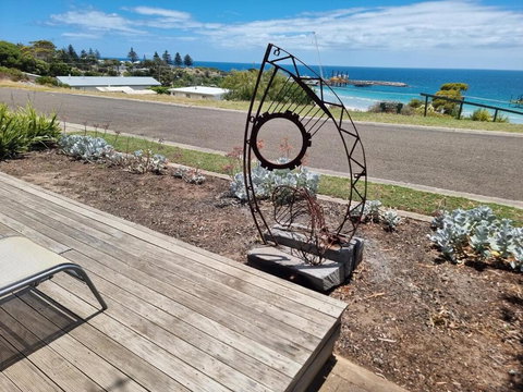 Mint - Accommodation Bookings 1