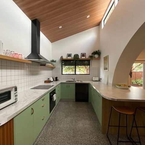 Mintie - Accommodation Bookings 2