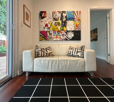 Mintie - Accommodation Bookings 3