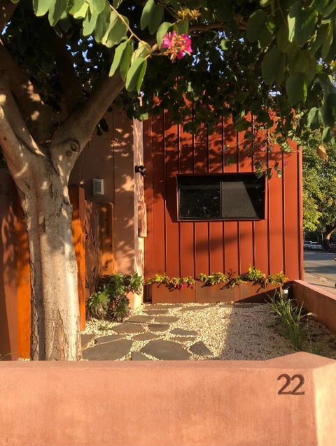 Mintie - Accommodation Bookings 0