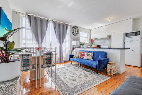 Miracle Miranda Sydney Apartment - Accommodation Bookings 0
