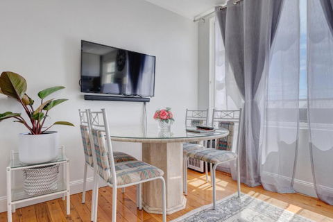 Miracle Miranda Sydney Apartment - Accommodation Bookings 1