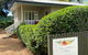 Miss Bullens Cottage - thumb 0
