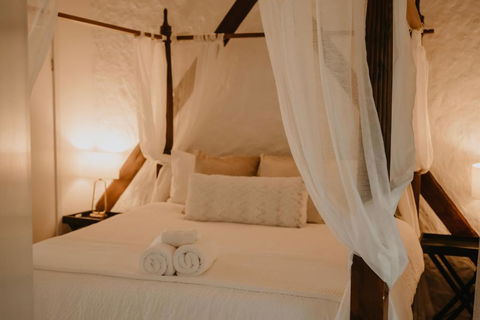 Misty Mountain Manor - Accommodation Bookings 1