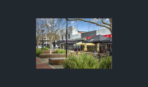 Mitcham Station Home Stay - Accommodation Bookings 0