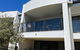 Moana Seaside Retreat - 2 Bedroom, Spa , Living Area & Pet Friendly - thumb 3