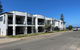 Moana Seaside Retreat - 2 Bedroom, Spa , Living Area & Pet Friendly - thumb 2