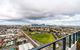 Modern 1 Bed Opposite Racecourse - thumb 2