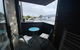 Modern 1 Bedroom Apartment In Brunswick East Near CBD - thumb 2