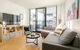 Modern 1BD ; Pool, Gym, Secure Underground Carpark - thumb 3