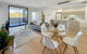 Modern 2BR Suite With Balcony & Parking Near Airport - thumb 0