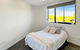 Modern 2BR Suite With Balcony & Parking Near Airport - thumb 2