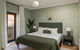 Modern 3-Bed Coastal Escape - thumb 1