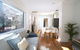 Modern 3 Bed Home In Tempe Near Airport City - thumb 3