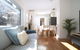 Modern 3 Bed Home In Tempe Near Airport City - thumb 0